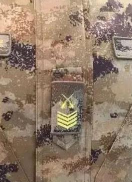 佛山大面外墙建议图案比例协调