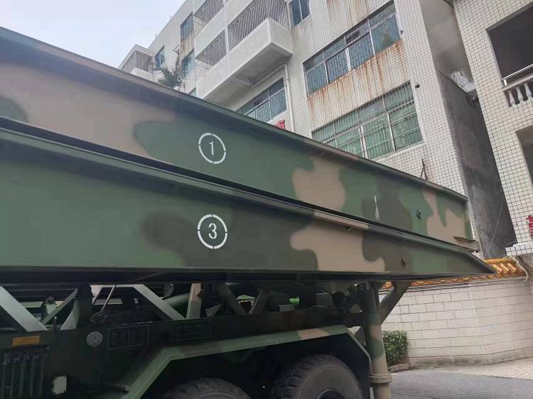 佛山外墙迷彩漆喷涂:兼具个性美学与耐候防护的建筑新选择