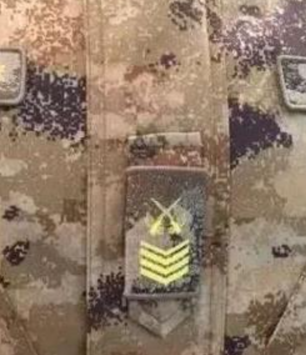 佛山星空迷彩专注军民两用迷彩伪装工程