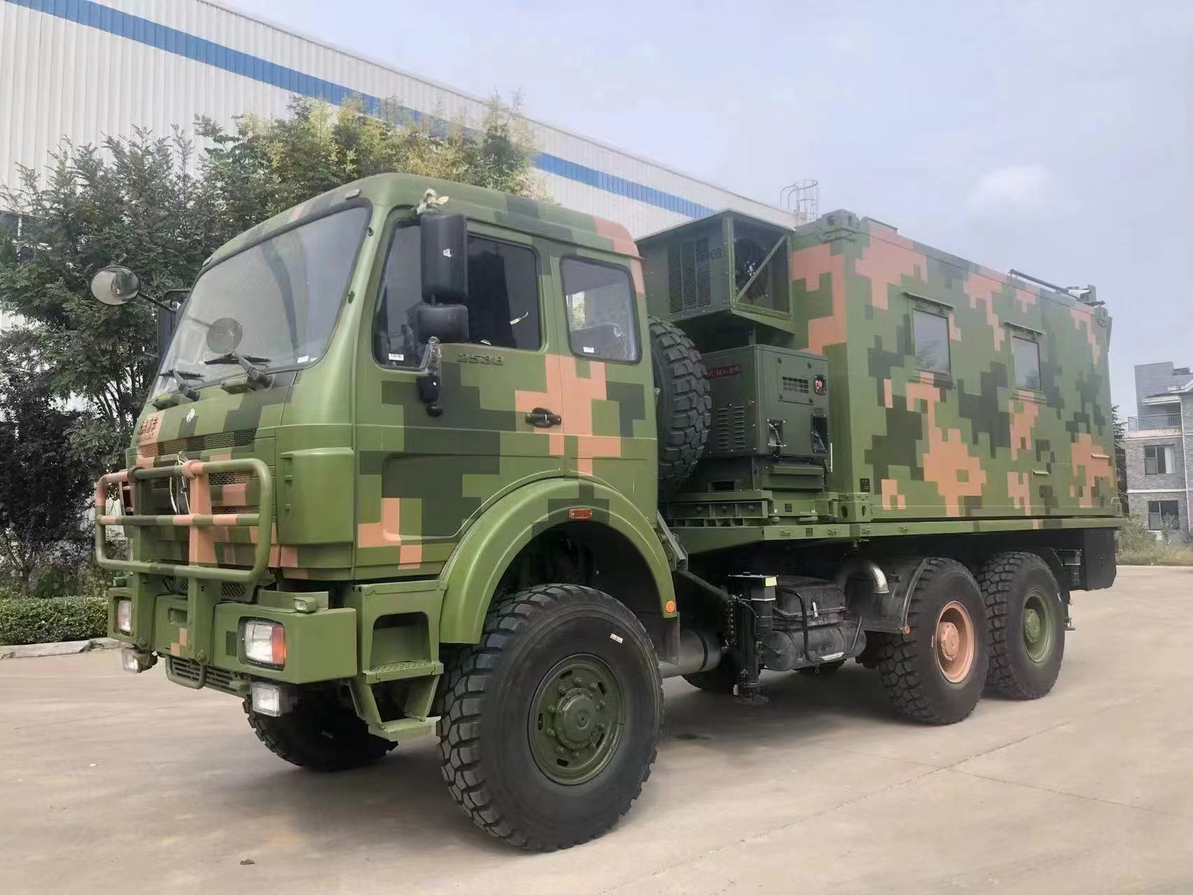 佛山 护坡变形迷彩漆,围墙迷彩漆施工